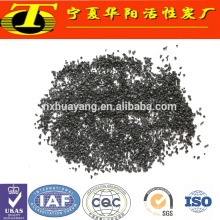 China schwarzes Siliziumkarbid sic 98,5%